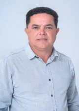 JOAO LUIZ DE LIMA