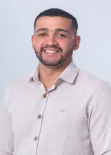 OSEIAS SAMUEL GOMES
