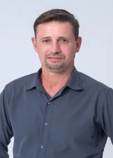 ANTONIO CARLOS DA SILVA