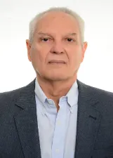 MARCOS ANTONIO MONTEIRO