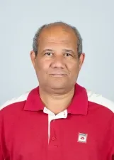 CARLOS EDUARDO MENARA