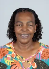 ANA LÚCIA DOS SANTOS BATISTA