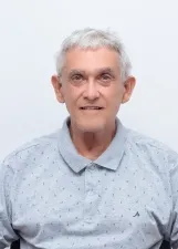 ROBERTO CORDEIRO DOS SANTOS