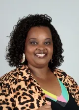 MICHELLE APARECIDA MALAQUIAS BERNARDES