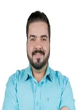 CARLOS HENRIQUE AGUIAR