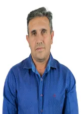 LUIS ADRIANO VIEIRA