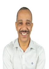 EDILSON SOUZA GUEDES