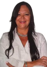 ELISABETE DA ROCHA COSTA CARVALHO