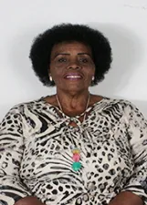 MARIA SANDRA GRACIANO DE OLIVEIRA MOREIRA
