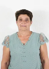 ALDAIZIA SILVERIO ALVES SANTANA