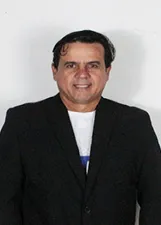 JOSE ABILIO DE CARVALHO MACEDO