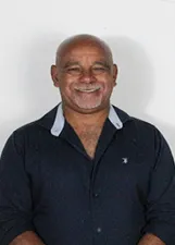 GERSON DOMINGOS PASSOS