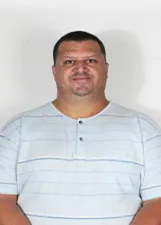 WAGNER GABRIEL BARBOSA