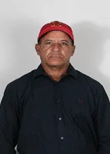 CELESTINO MAGALHÃES