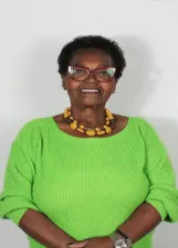 CLEUSA DOS SANTOS