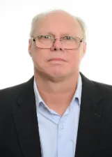 ANTONIO CARLOS DE OLIVEIRA