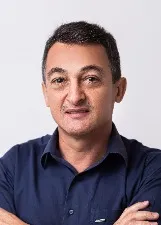 FÁBIO PASCHOALINOTO