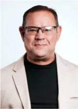 SÉRGIO PANIS FILHO