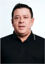 EDSON DA ROCHA ROSA