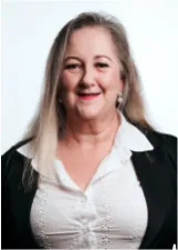 CATIA CRISTINA DELL ANHOL