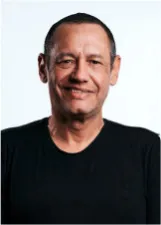 SIDNEI JOSÉ DOS SANTOS GONÇALVES