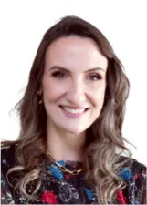 SILMARA JULIANA DA SILVA OLIVEIRA