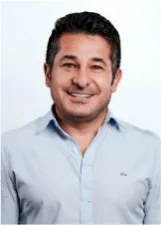 WALTER DANIEL DA SILVA JUNIOR