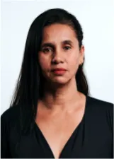 ADRIANA DE JESUS MELO