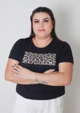 MARCELA FALCONI DA SILVA DE BARROS