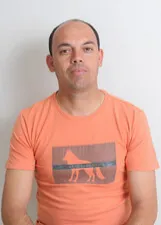 PATRICK THIAGO DE MENDONÇA