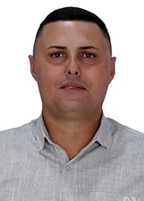 PAULO HENRIQUE ZUNTINI FILHO