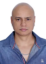 REGINALDO DOS SANTOS ARAUJO