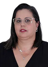 FABIANA NEVES BUSCH