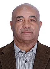 ANTONIO OZORIO DE SOUZA