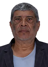 ALCEBIADES ANTONIO BATISTA DE OLIVEIRA