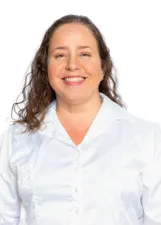 IZABELA TAMARA CRISTINA DOS SANTOS