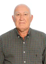 JOSÉ APARECIDO SILVA