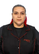 ANGELA MARIA DE FARIAS