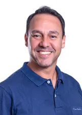 FABIO DAVID CIPRESSA MONTEIRO