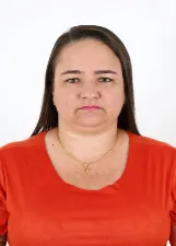 PAMELA RAFAELA SOARES DA SILVA