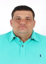 LUIZ HENRIQUE MALAVAZZI