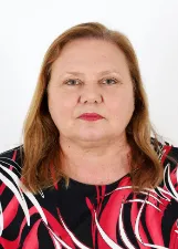 SUELI TERESINHA BELOTTI