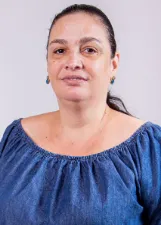 ANDREIA FIDELIS DE FREITAS