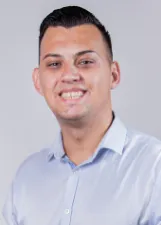 LUCAS DANIEL PIRES DA ROSA