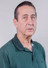 IDEVAL VENÂNCIO PIRES