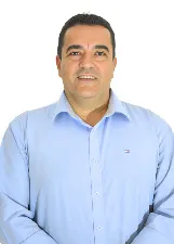 LUIZ EDUARDO PEREIRA JUNIOR