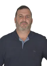 IGOR LEONARDO ANDREOTTI