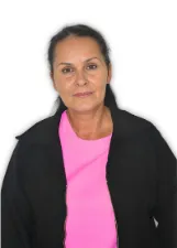 IZABEL CRISTINA DAS NEVES RIBEIRO