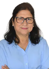 JOVELINA MARIA BATISTA NEHRING