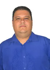 ALEX VASCONCELOS DA SILVA